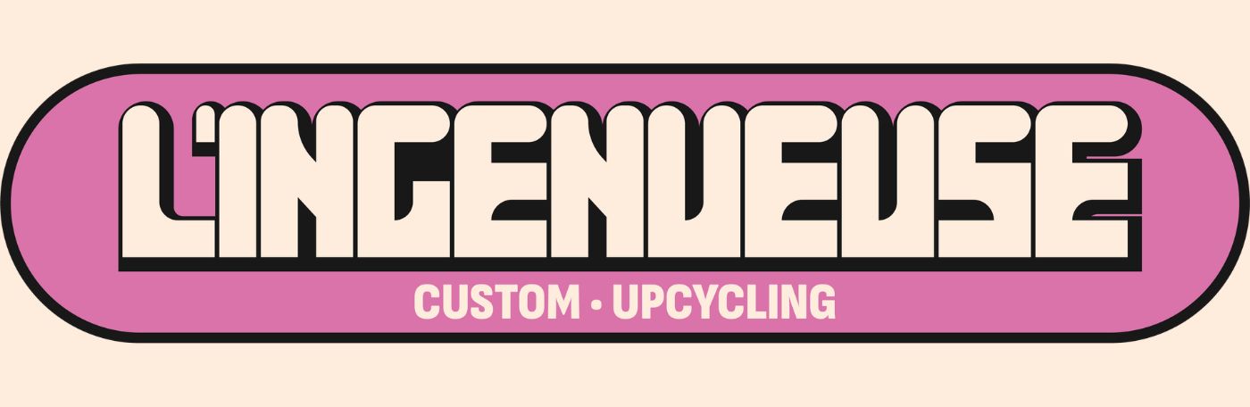 L'ingénueuse Custom